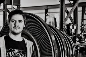 Pressão Sonora (Mais Baixo) - Mr Gasparov