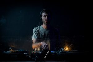 Pressão Sonora (Mais Baixo) - Skalator