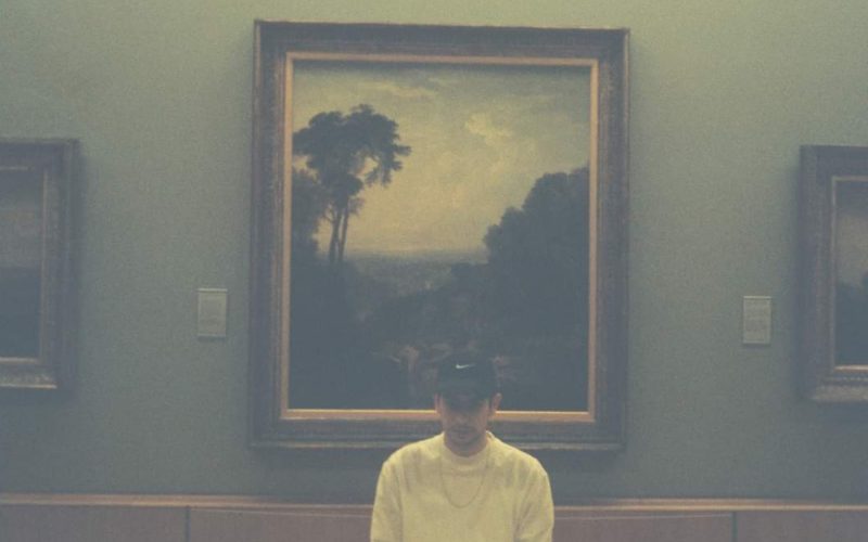 Pressão Sonora (Mais Baixo) - Grosso DJ