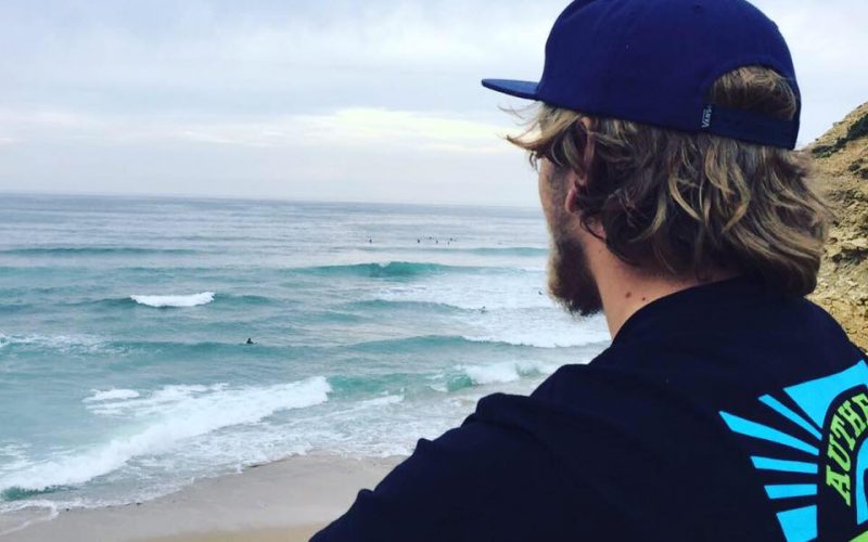 Pressão Sonora (Mais Baixo) - Resslek