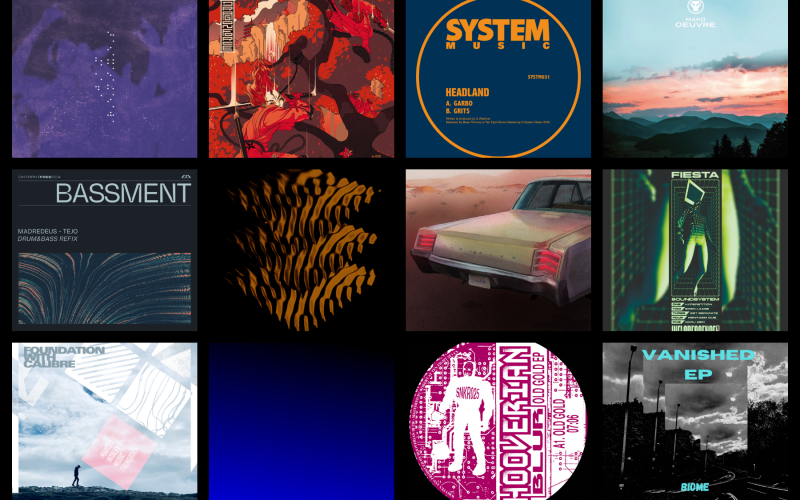 Pressão Sonora (Mais Baixo) - MBPS109