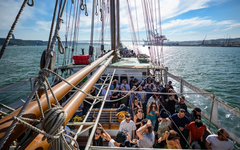 Pressão Sonora (Mais Baixo) - AmenLX