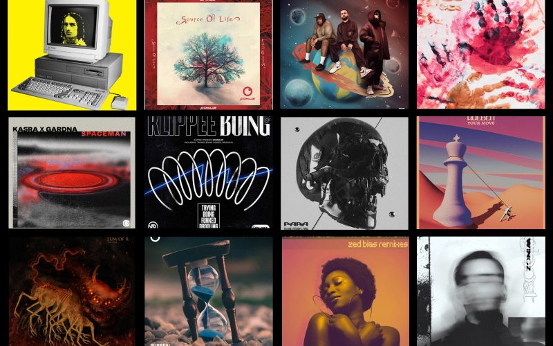 Pressão Sonora (Mais Baixo) - MBPS278