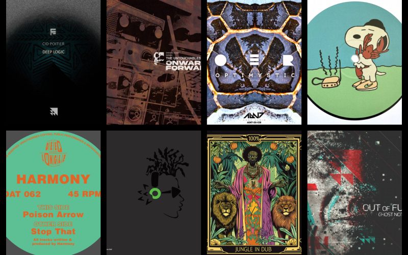 Pressão Sonora (Mais Baixo) - MBPS285