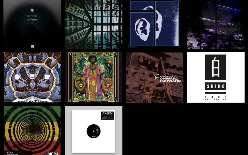 Pressão Sonora (Mais Baixo) - MBPS302