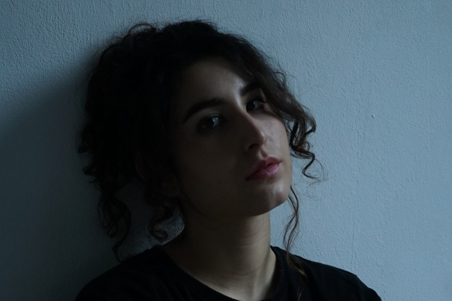 #MBPS311 Rita Maomenos